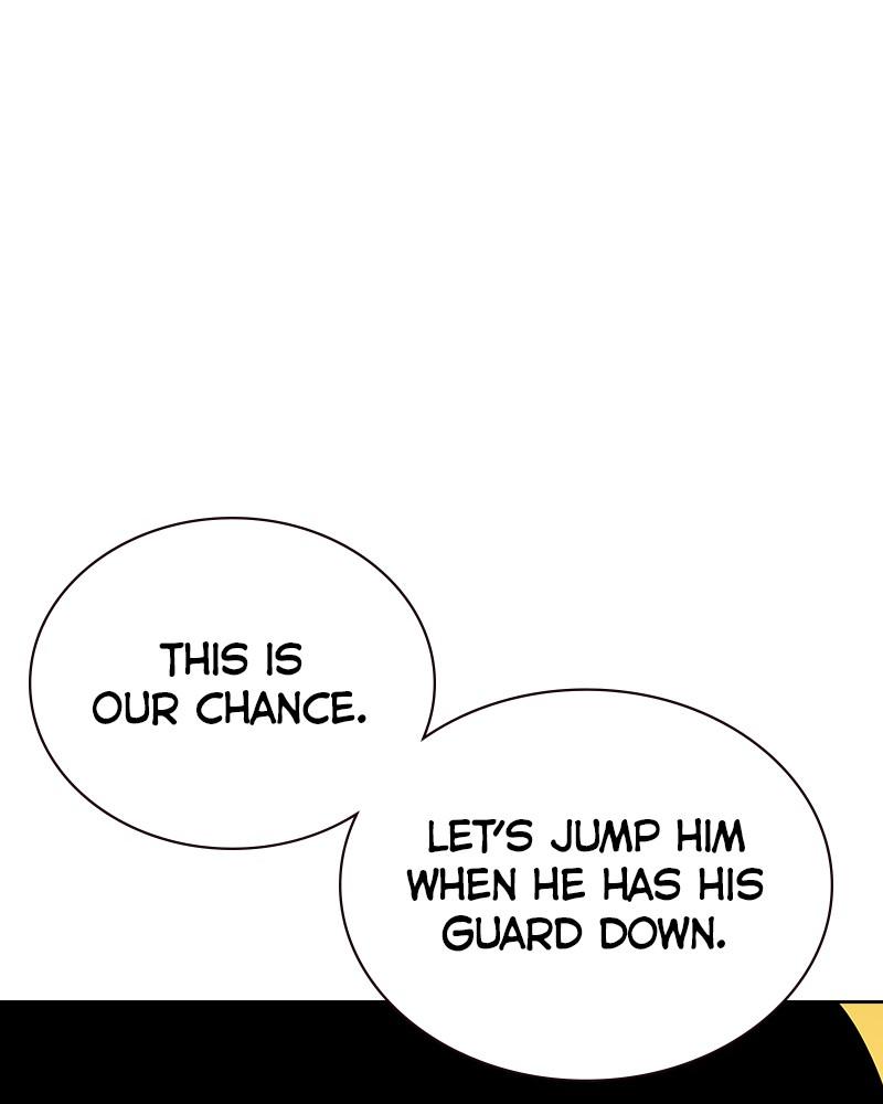 To Not Die Chap 190 - Next Chap 191