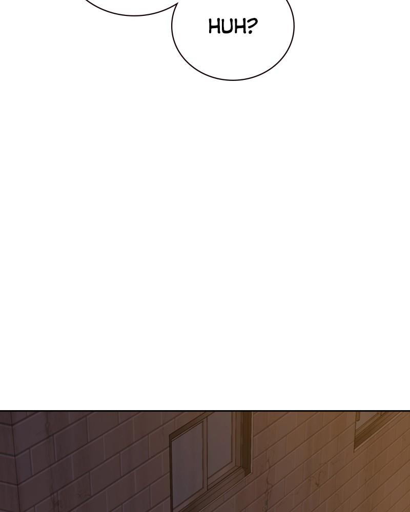 To Not Die Chap 190 - Next Chap 191