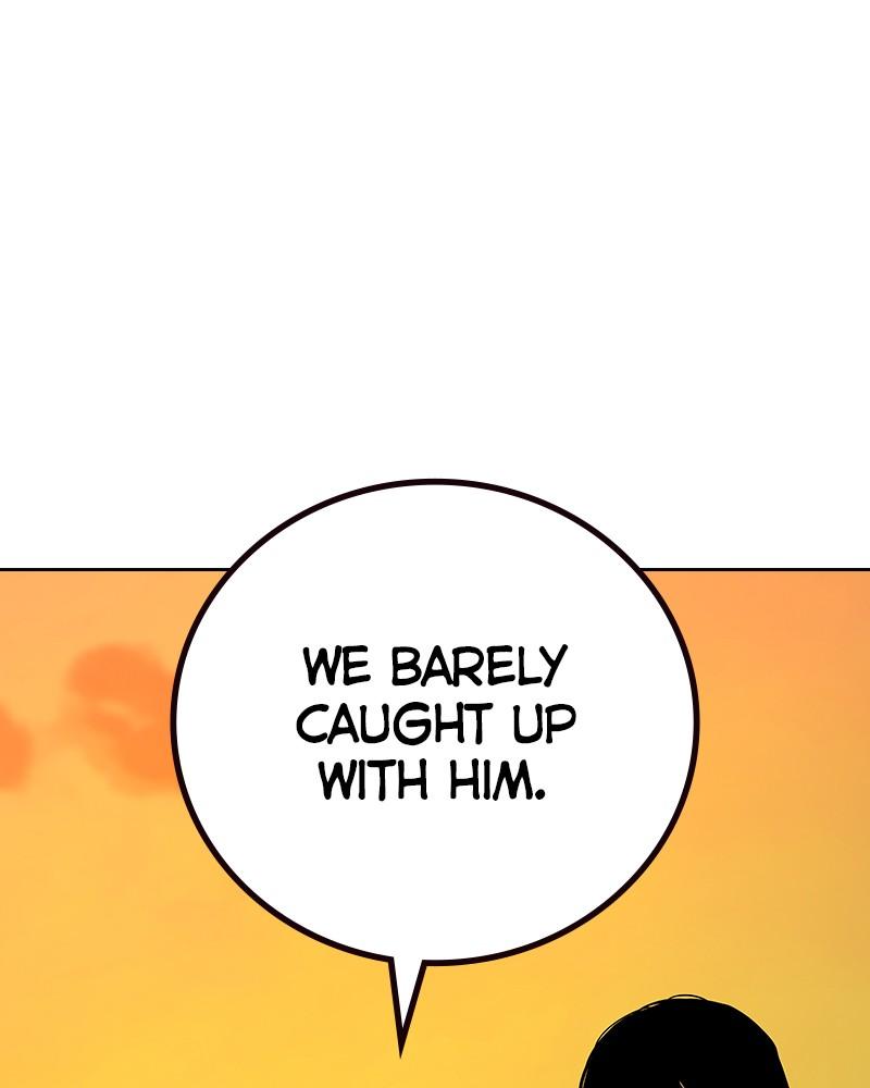 To Not Die Chap 190 - Next Chap 191