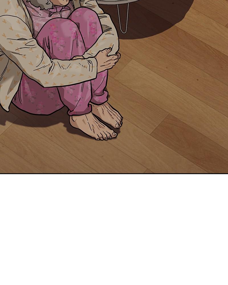 To Not Die Chap 190 - Next Chap 191