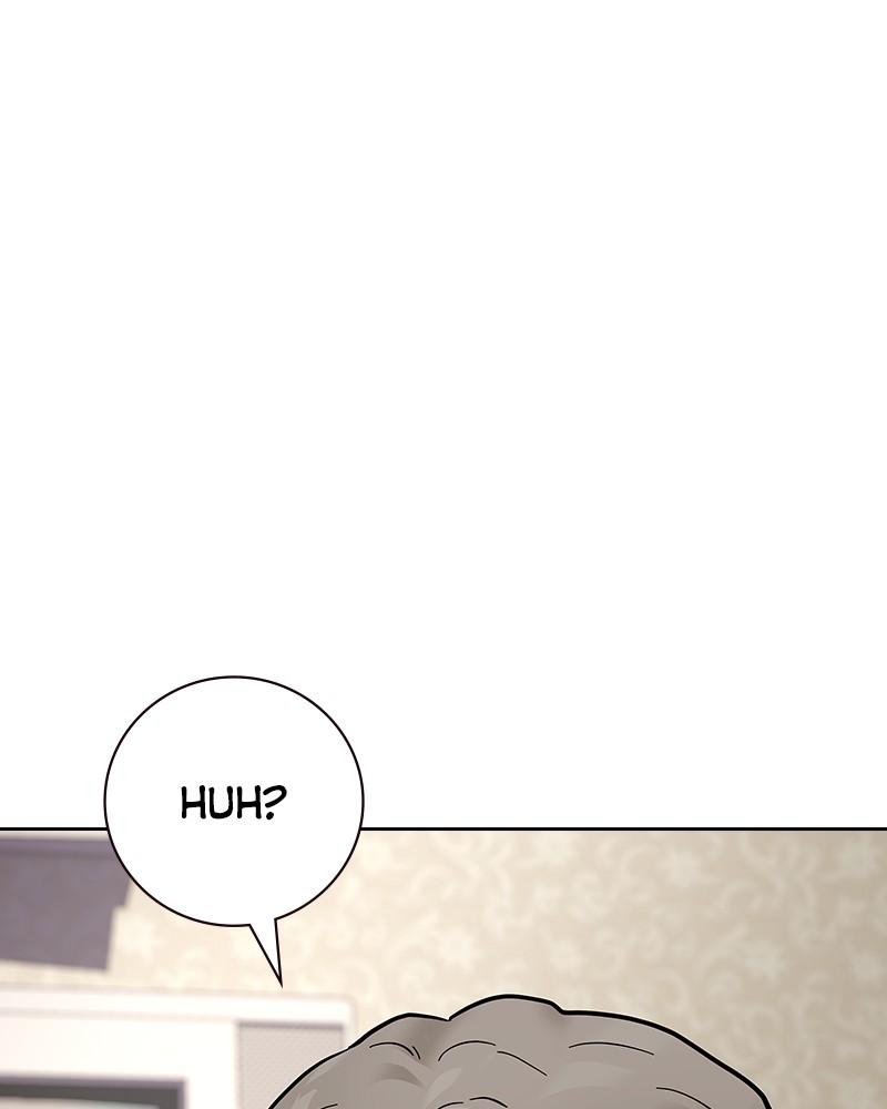 To Not Die Chap 190 - Next Chap 191