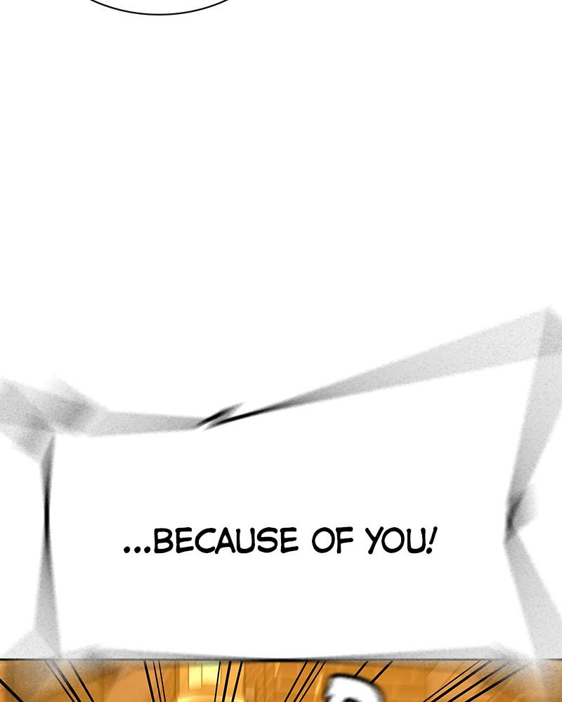 To Not Die Chap 190 - Next Chap 191