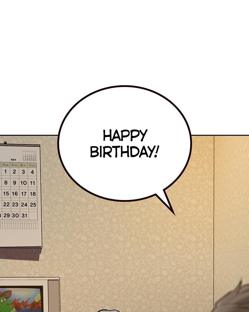 To Not Die Chap 190 - Next Chap 191