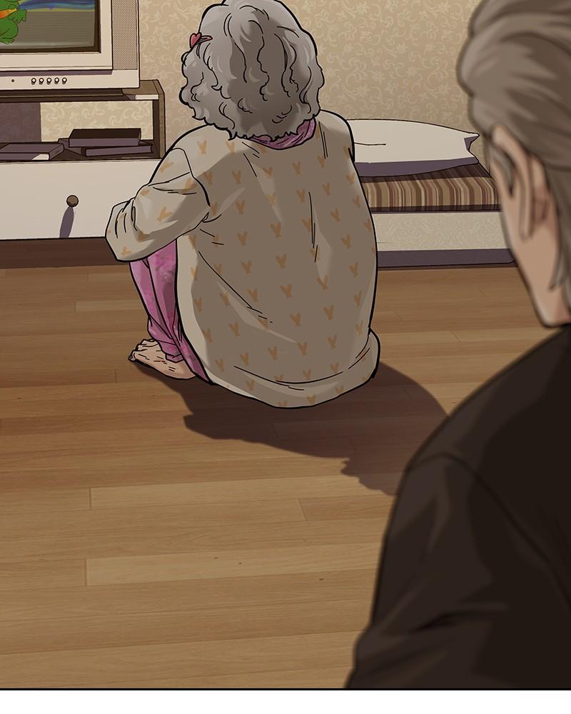 To Not Die Chap 190 - Next Chap 191