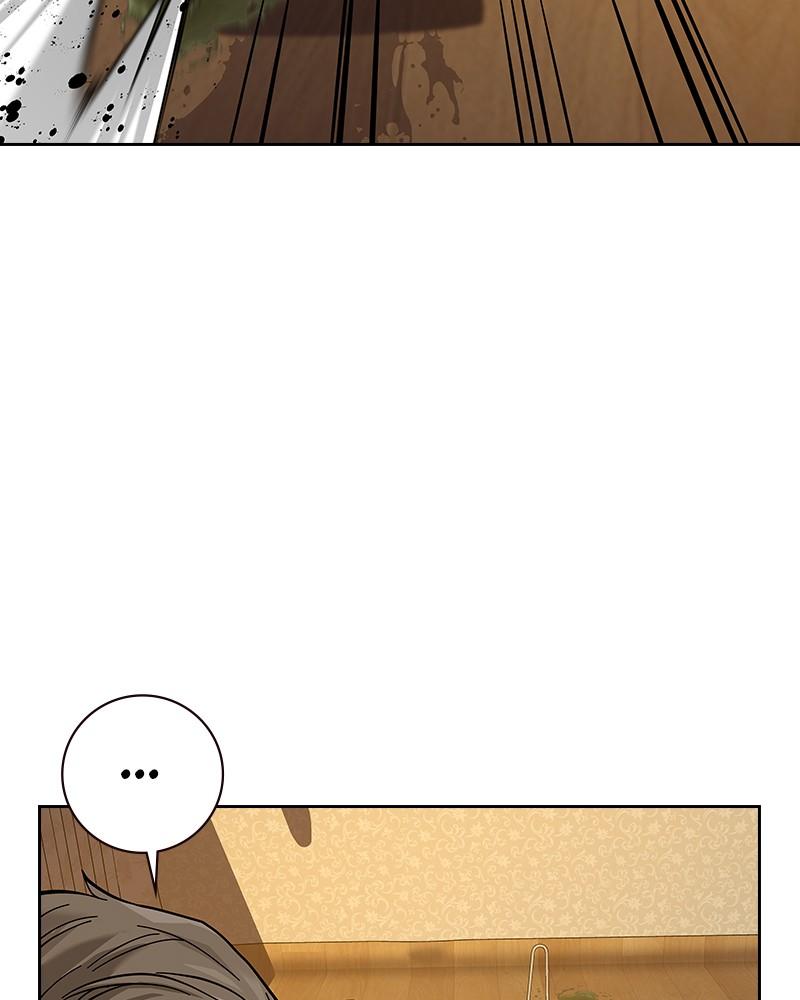 To Not Die Chap 190 - Next Chap 191