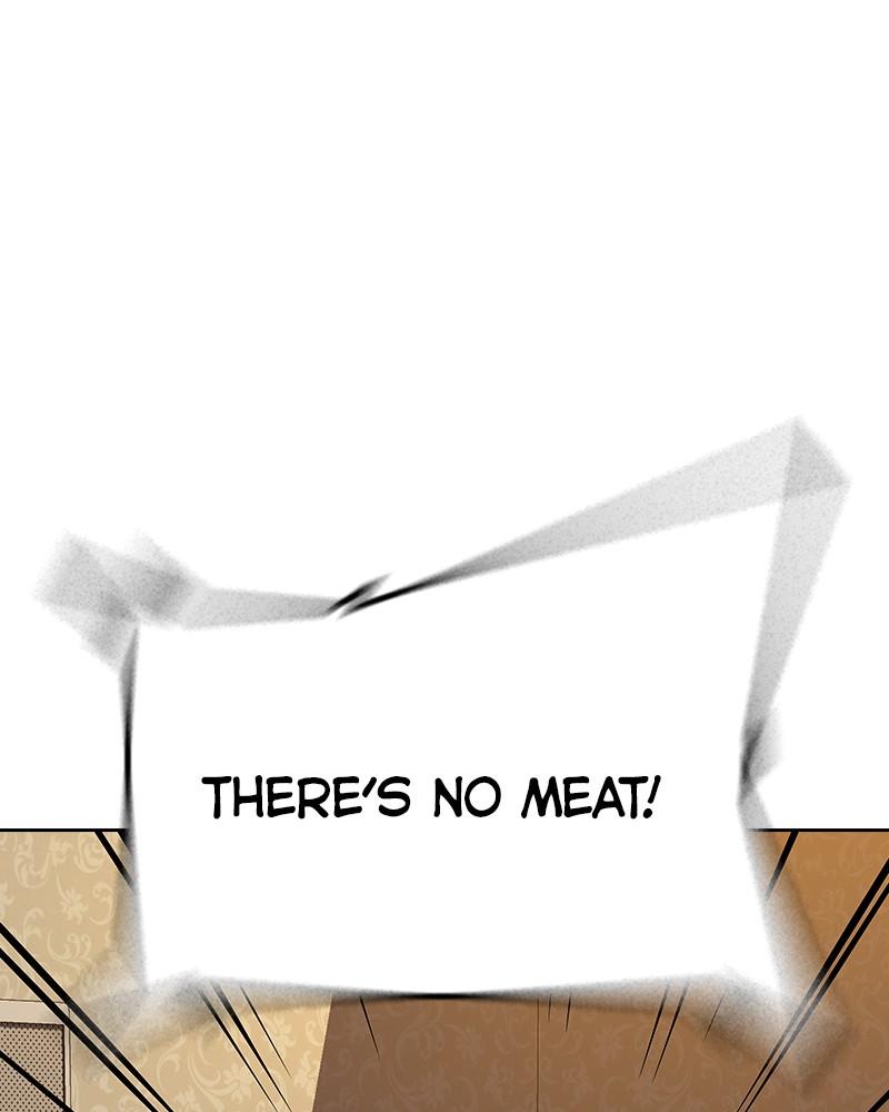 To Not Die Chap 190 - Next Chap 191