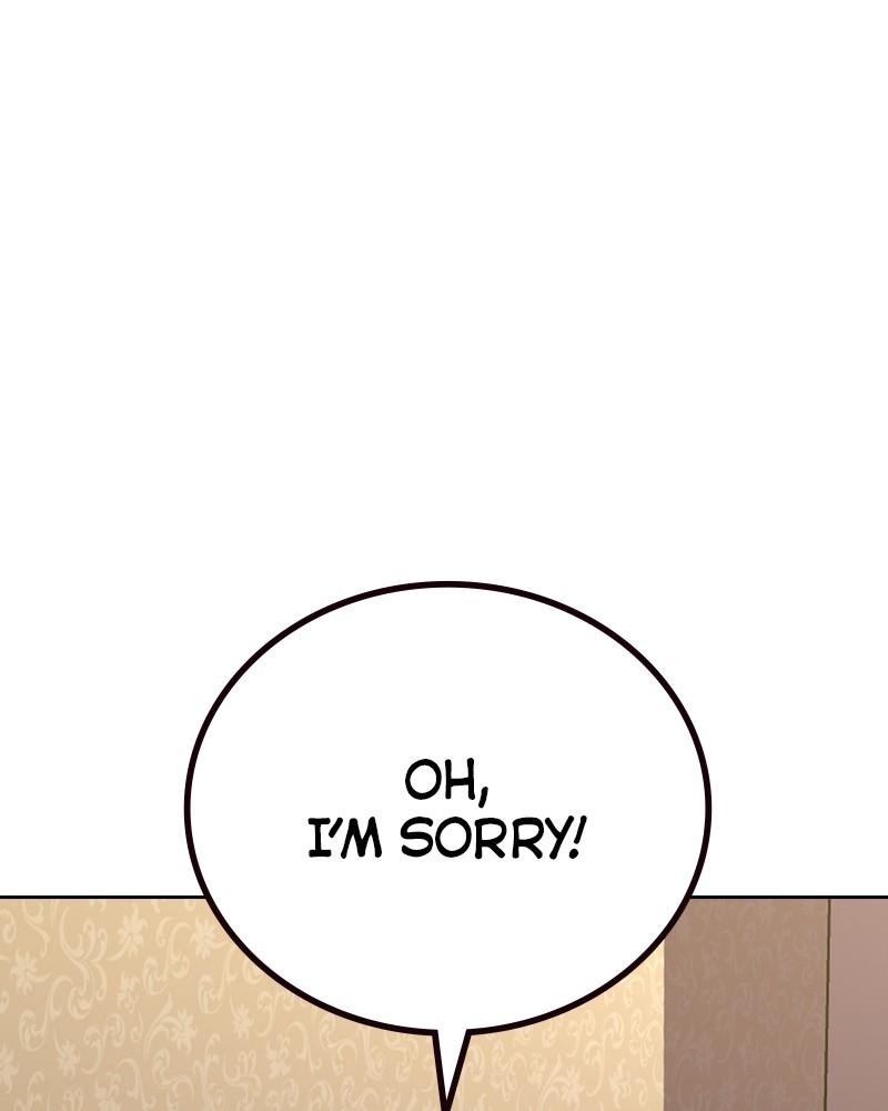 To Not Die Chap 190 - Next Chap 191