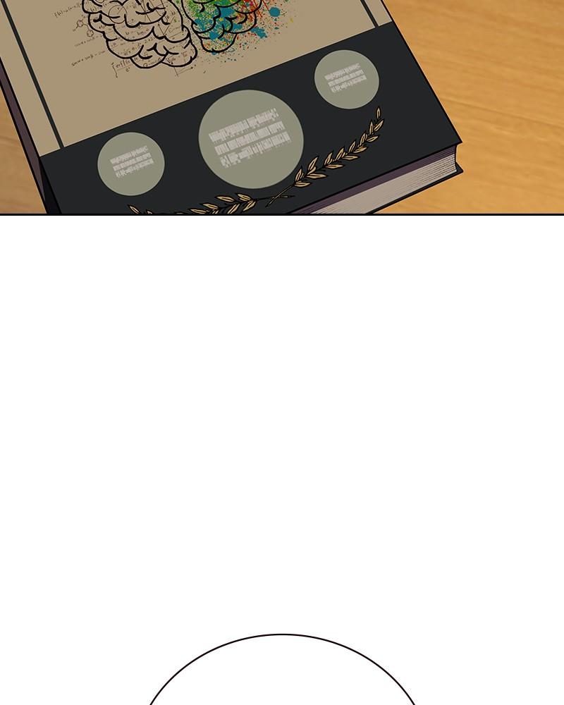 To Not Die Chap 190 - Next Chap 191