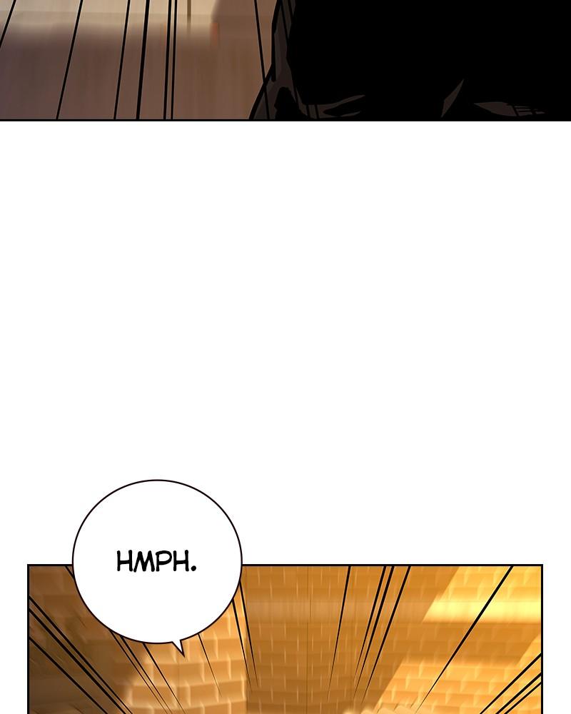 To Not Die Chap 190 - Next Chap 191