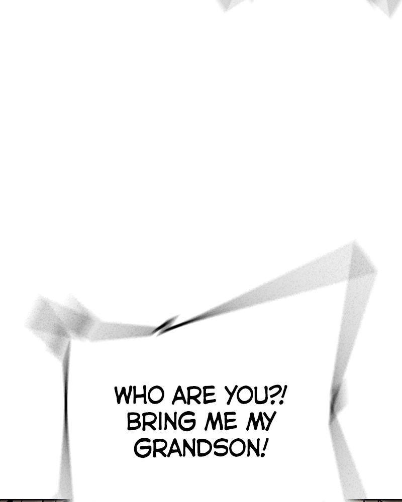 To Not Die Chap 190 - Next Chap 191