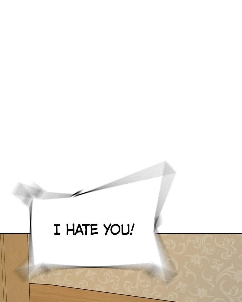 To Not Die Chap 190 - Next Chap 191