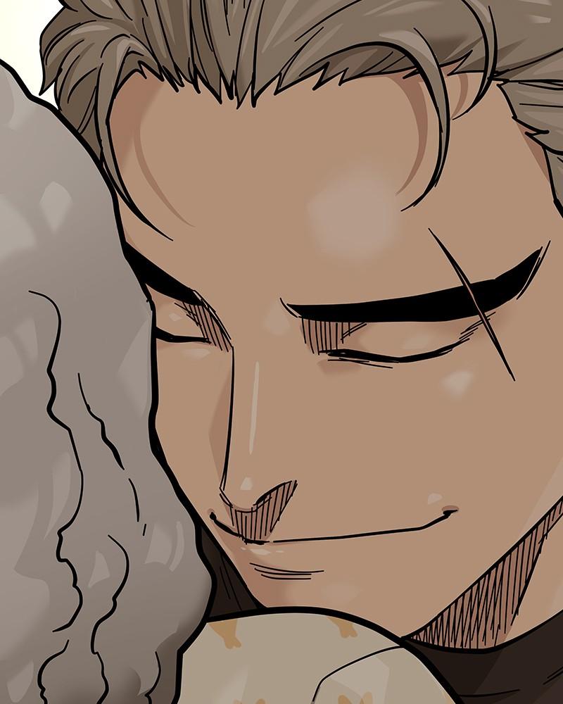 To Not Die Chap 190 - Next Chap 191