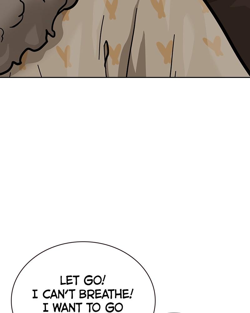 To Not Die Chap 190 - Next Chap 191