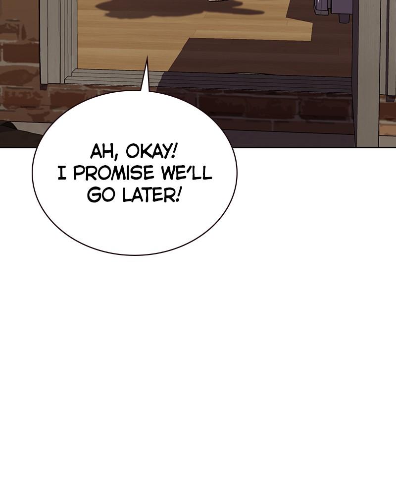 To Not Die Chap 190 - Next Chap 191