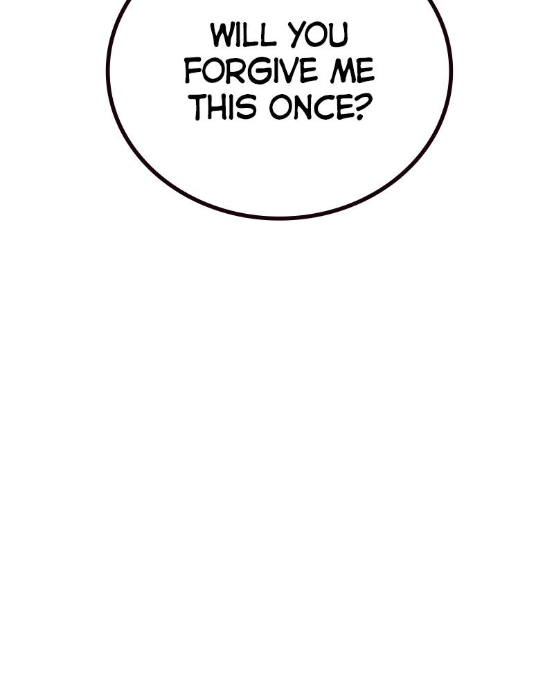 To Not Die Chap 190 - Next Chap 191