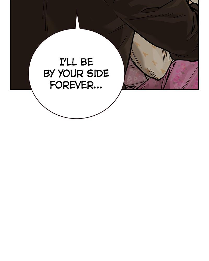 To Not Die Chap 190 - Next Chap 191