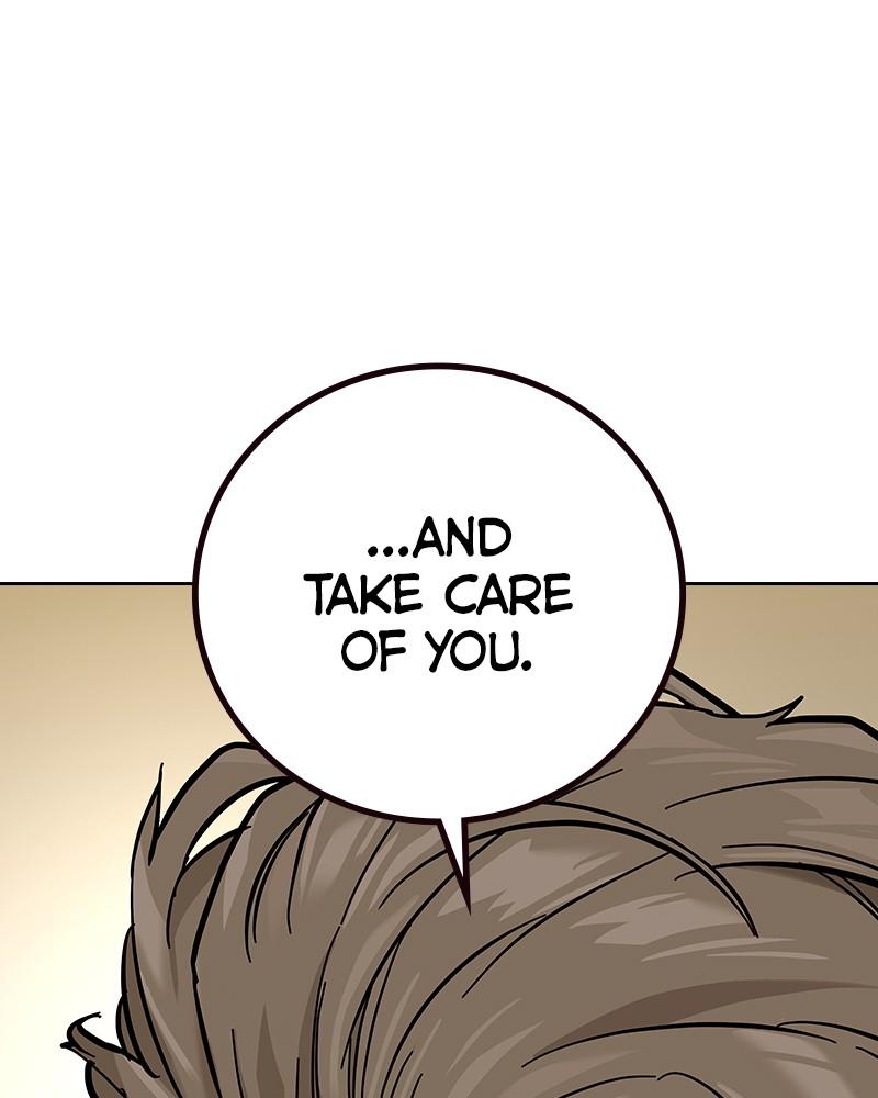 To Not Die Chap 190 - Next Chap 191