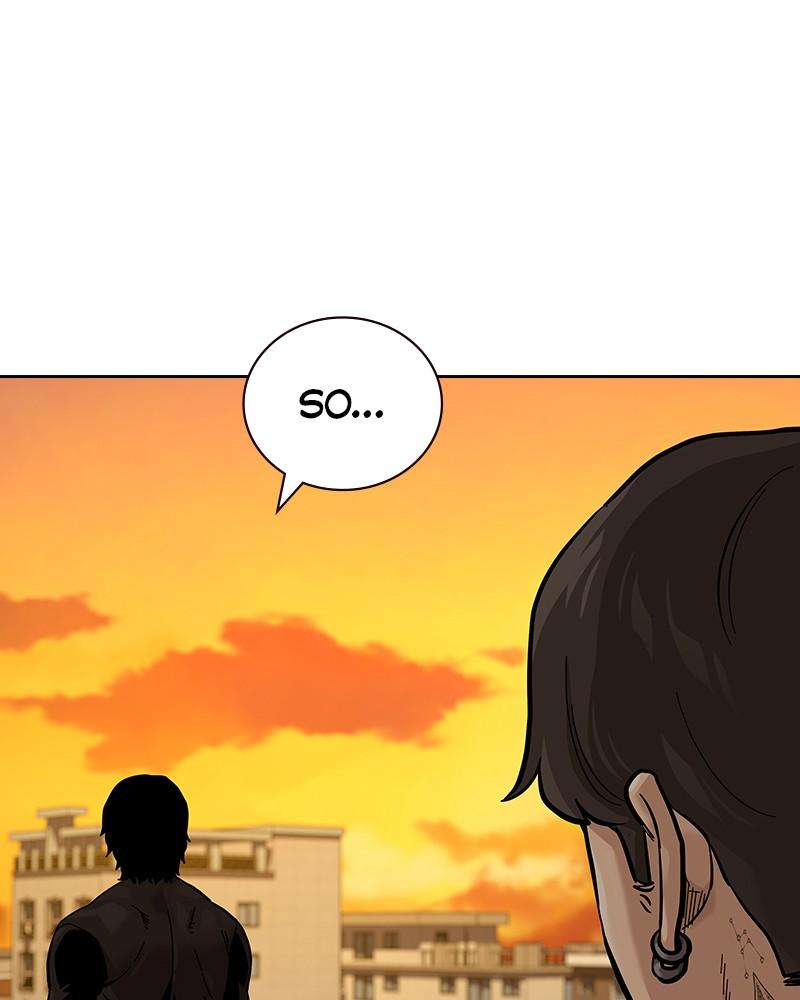 To Not Die Chap 190 - Next Chap 191