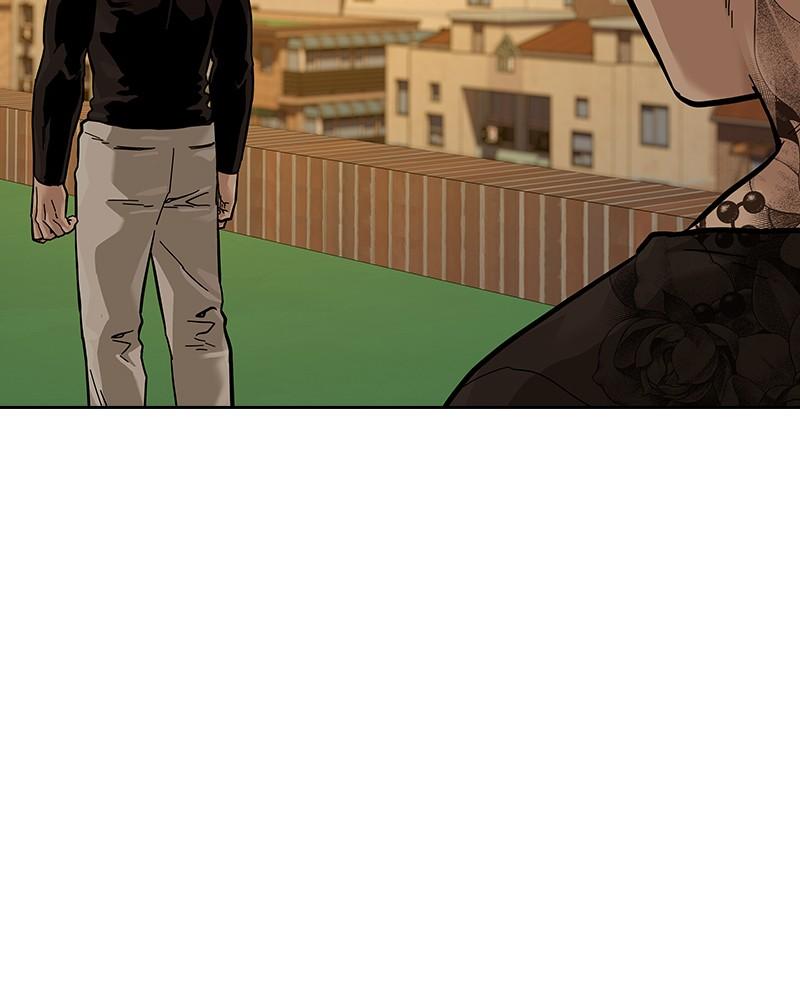 To Not Die Chap 190 - Next Chap 191