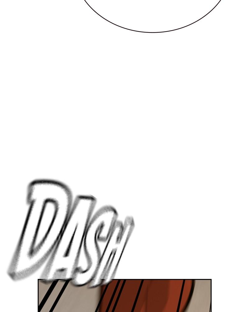 To Not Die Chap 190 - Next Chap 191