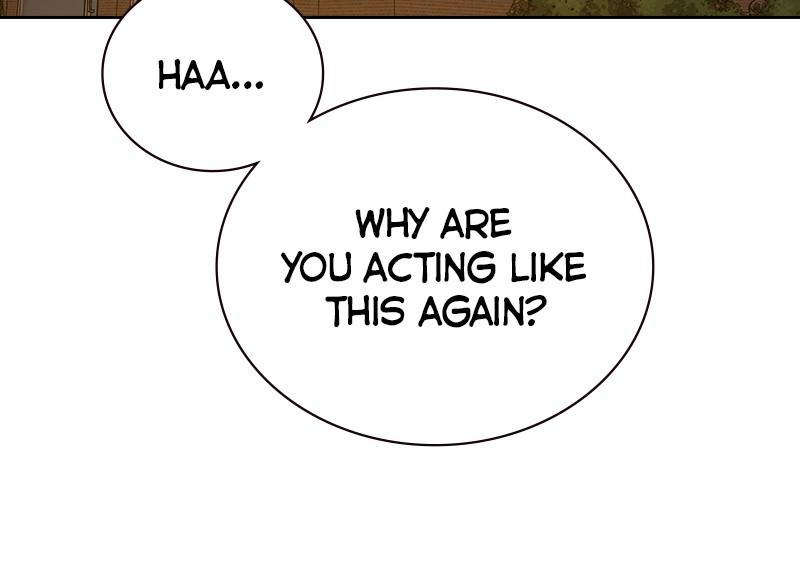 To Not Die Chap 190 - Next Chap 191