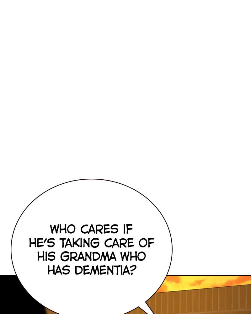 To Not Die Chap 190 - Next Chap 191