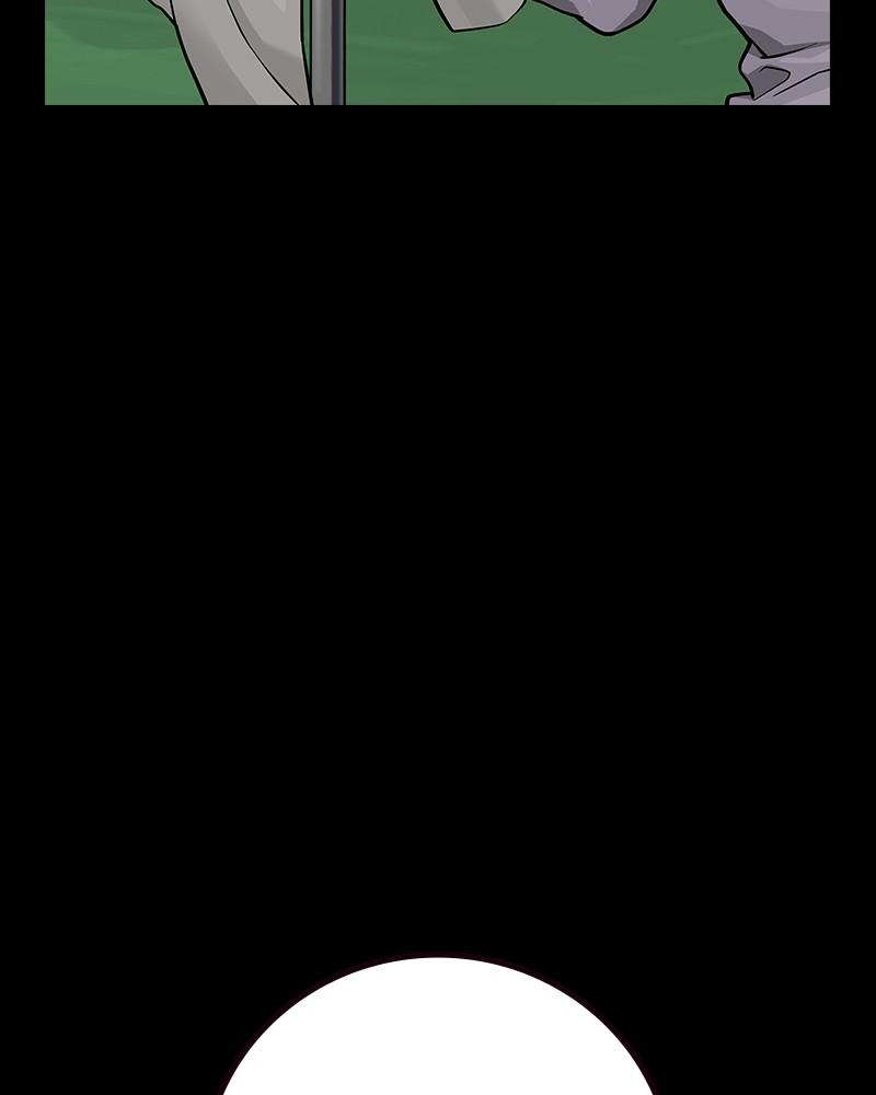 To Not Die Chap 198 - Next Chap 199