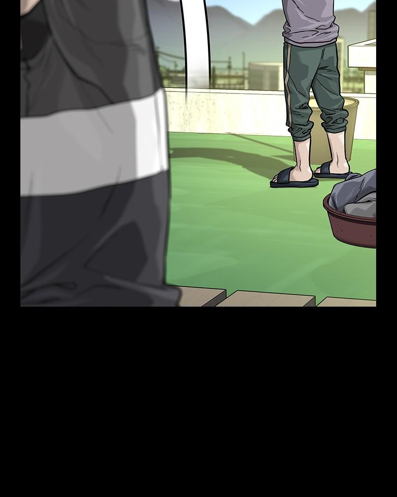 To Not Die Chap 198 - Next Chap 199
