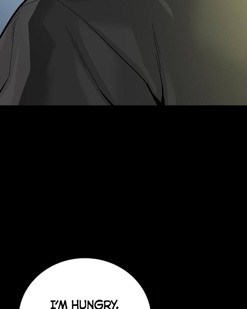 To Not Die Chap 198 - Next Chap 199