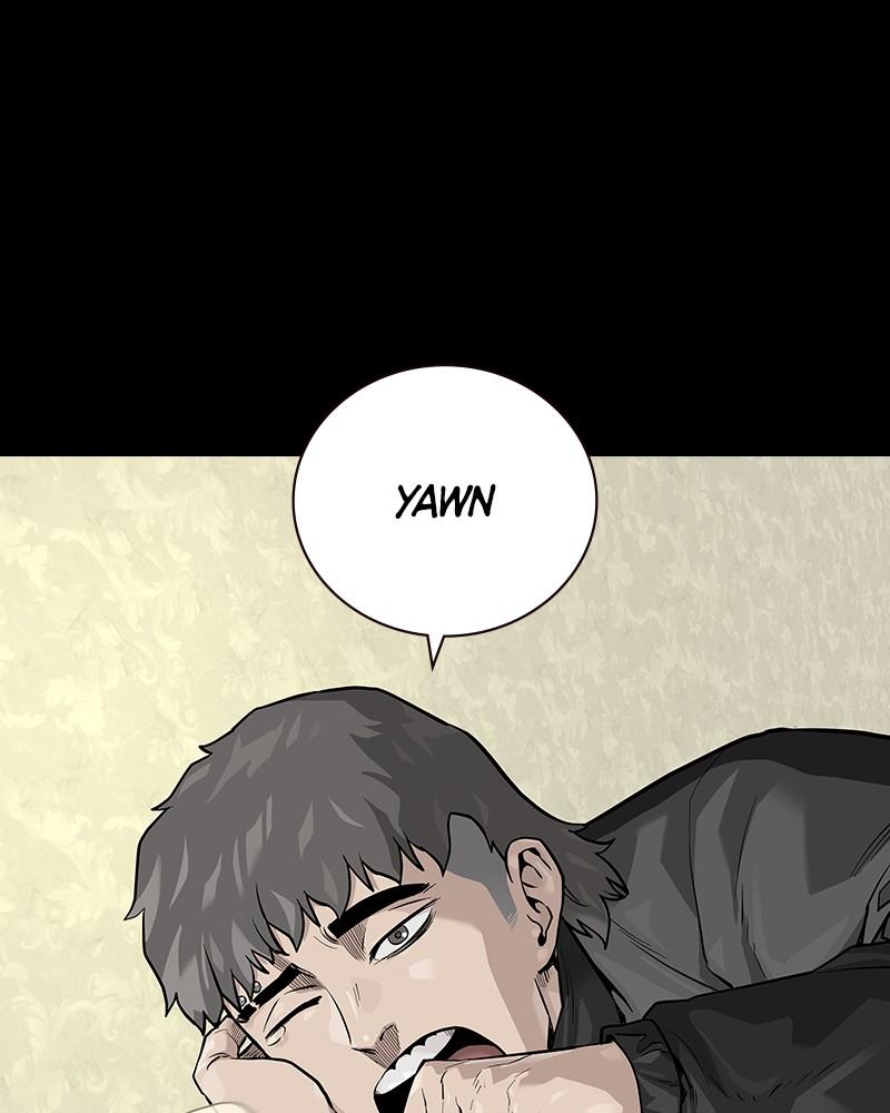 To Not Die Chap 198 - Next Chap 199