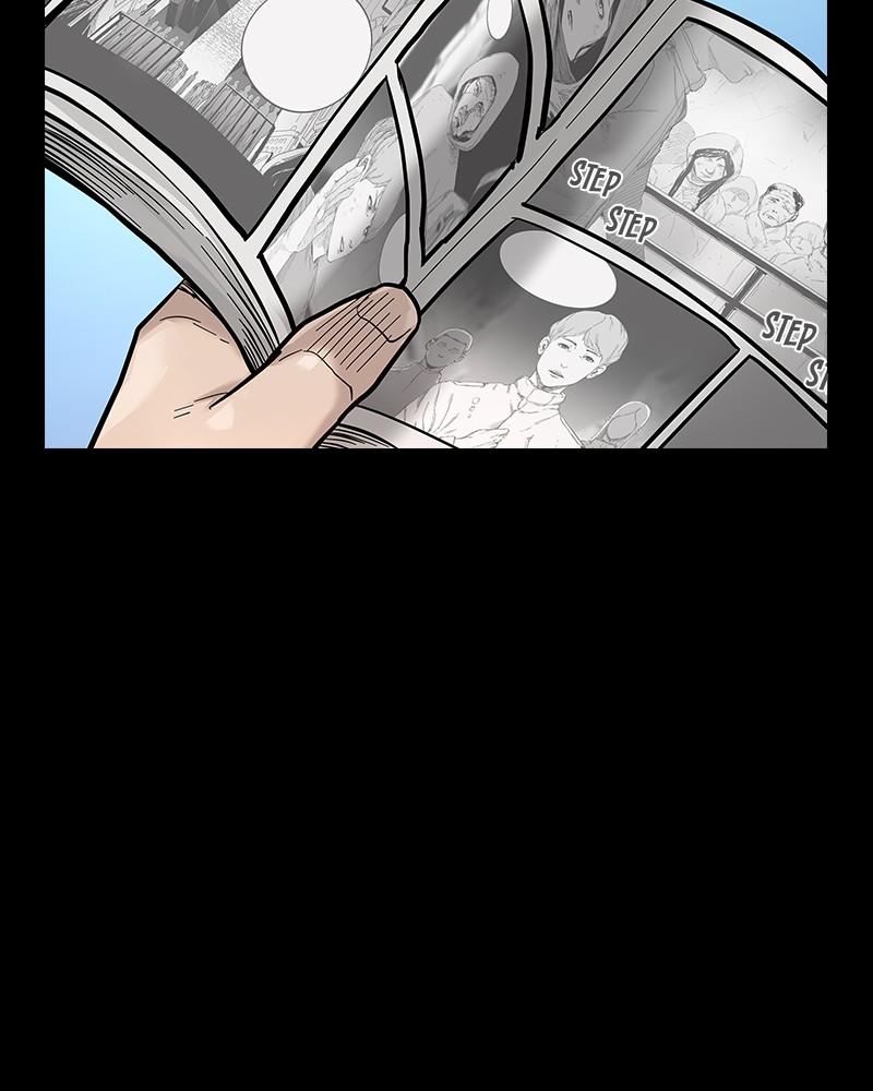 To Not Die Chap 198 - Next Chap 199