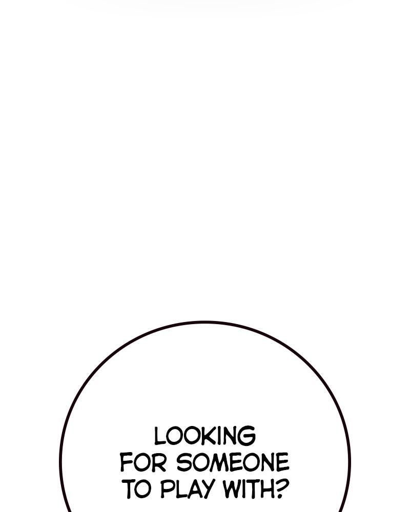 To Not Die Chap 198 - Next Chap 199