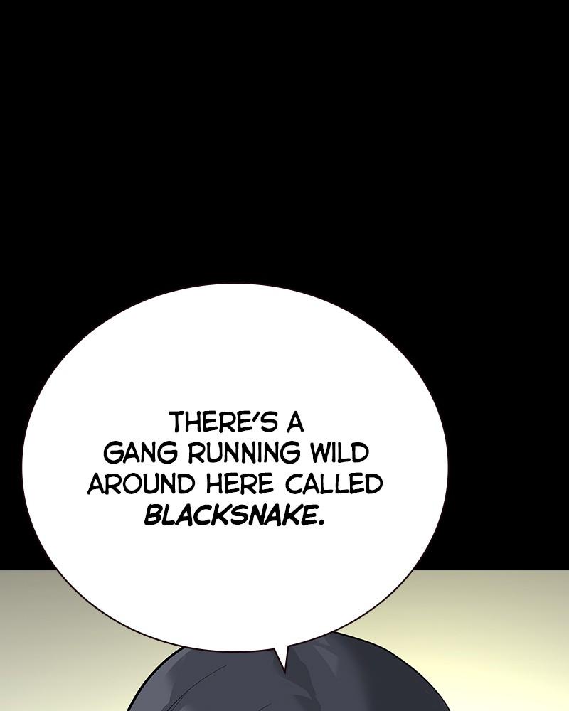To Not Die Chap 198 - Next Chap 199