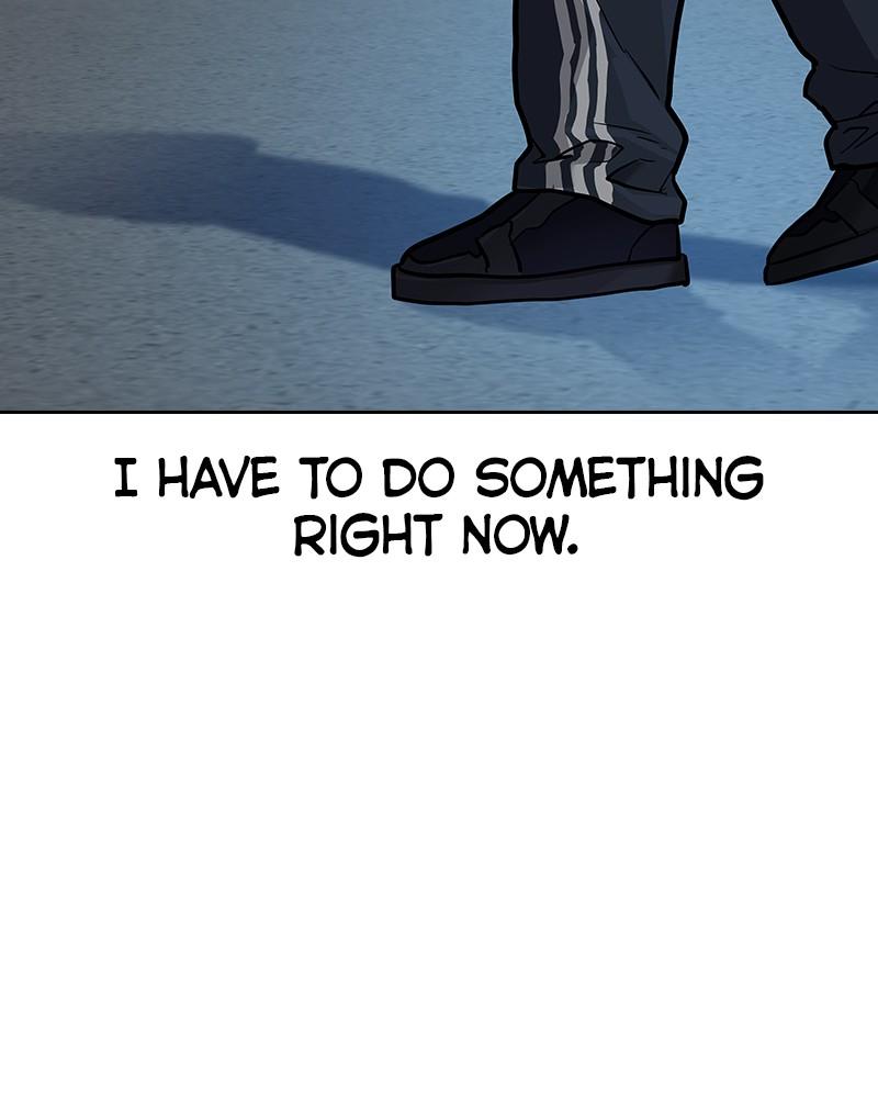 To Not Die Chap 198 - Next Chap 199