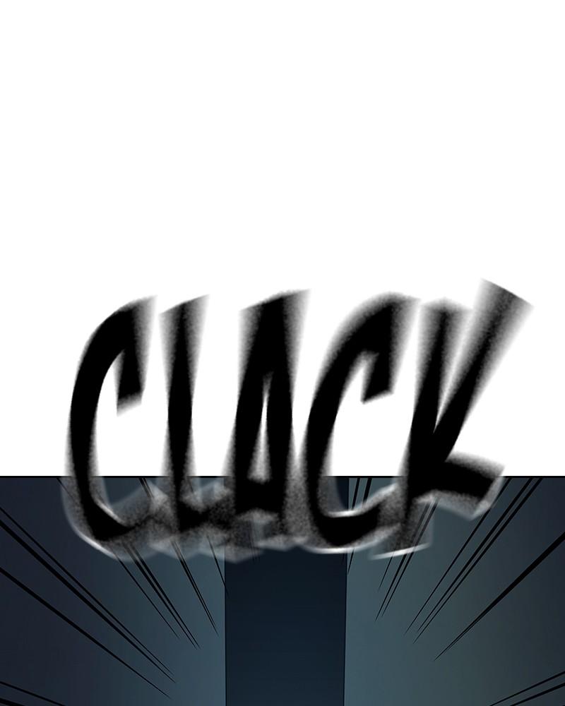 To Not Die Chap 198 - Next Chap 199