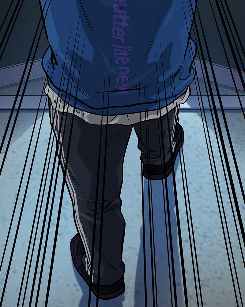 To Not Die Chap 198 - Next Chap 199