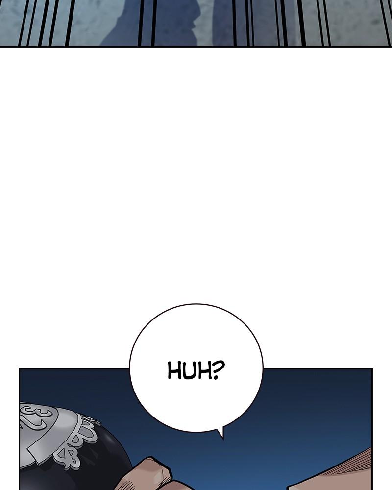 To Not Die Chap 198 - Next Chap 199