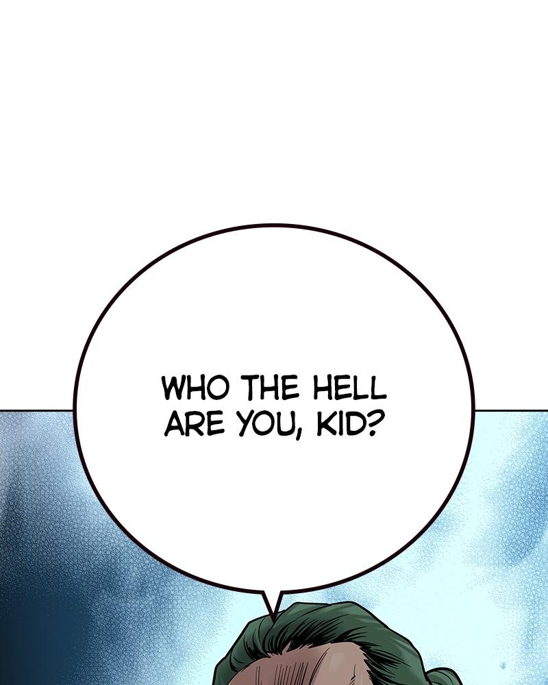To Not Die Chap 198 - Next Chap 199
