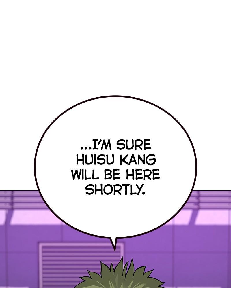 To Not Die Chap 198 - Next Chap 199