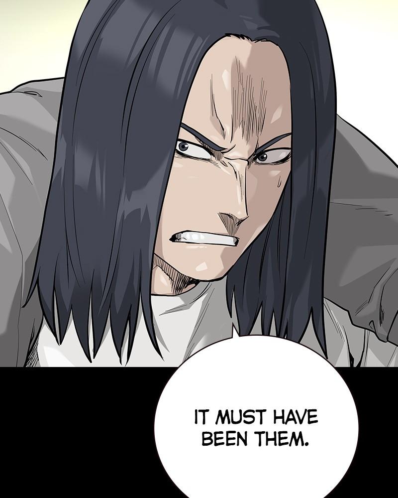To Not Die Chap 198 - Next Chap 199