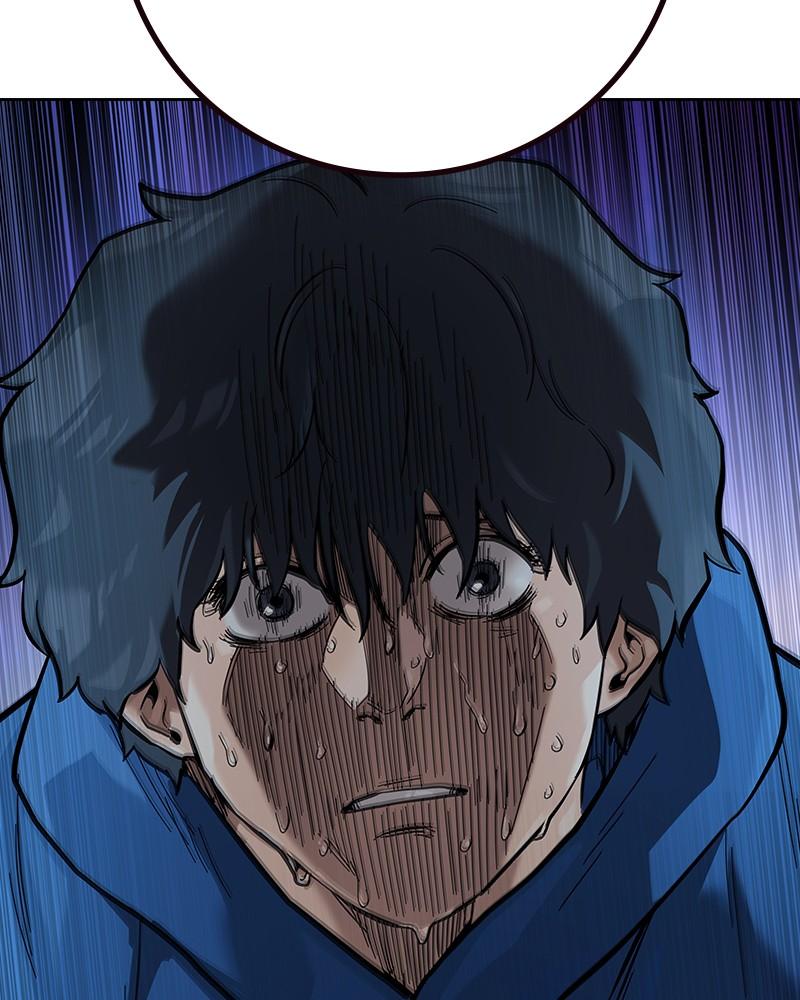 To Not Die Chap 198 - Next Chap 199