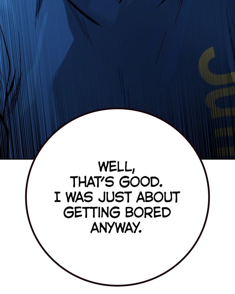To Not Die Chap 198 - Next Chap 199
