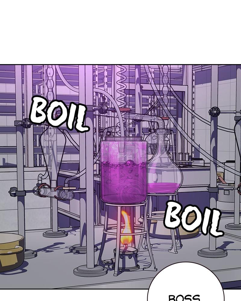 To Not Die Chap 198 - Next Chap 199
