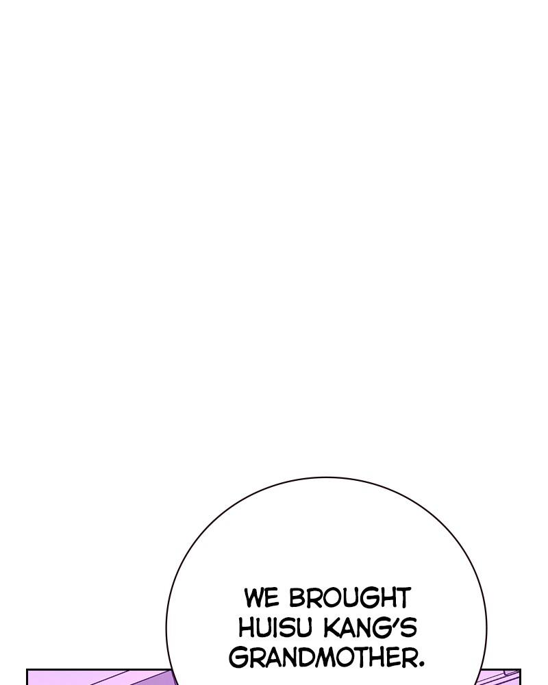 To Not Die Chap 198 - Next Chap 199