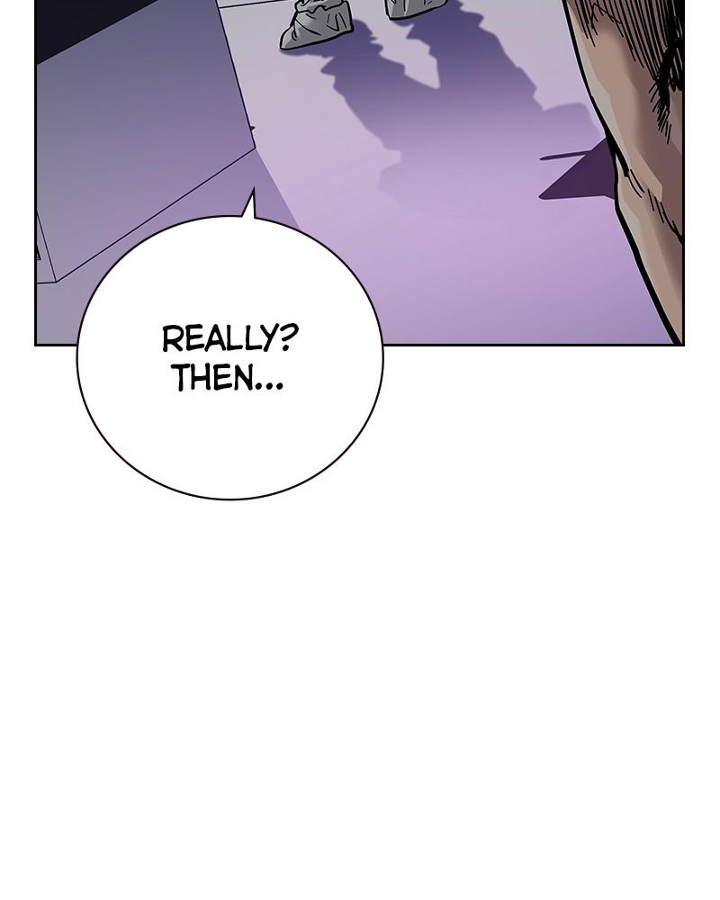 To Not Die Chap 198 - Next Chap 199