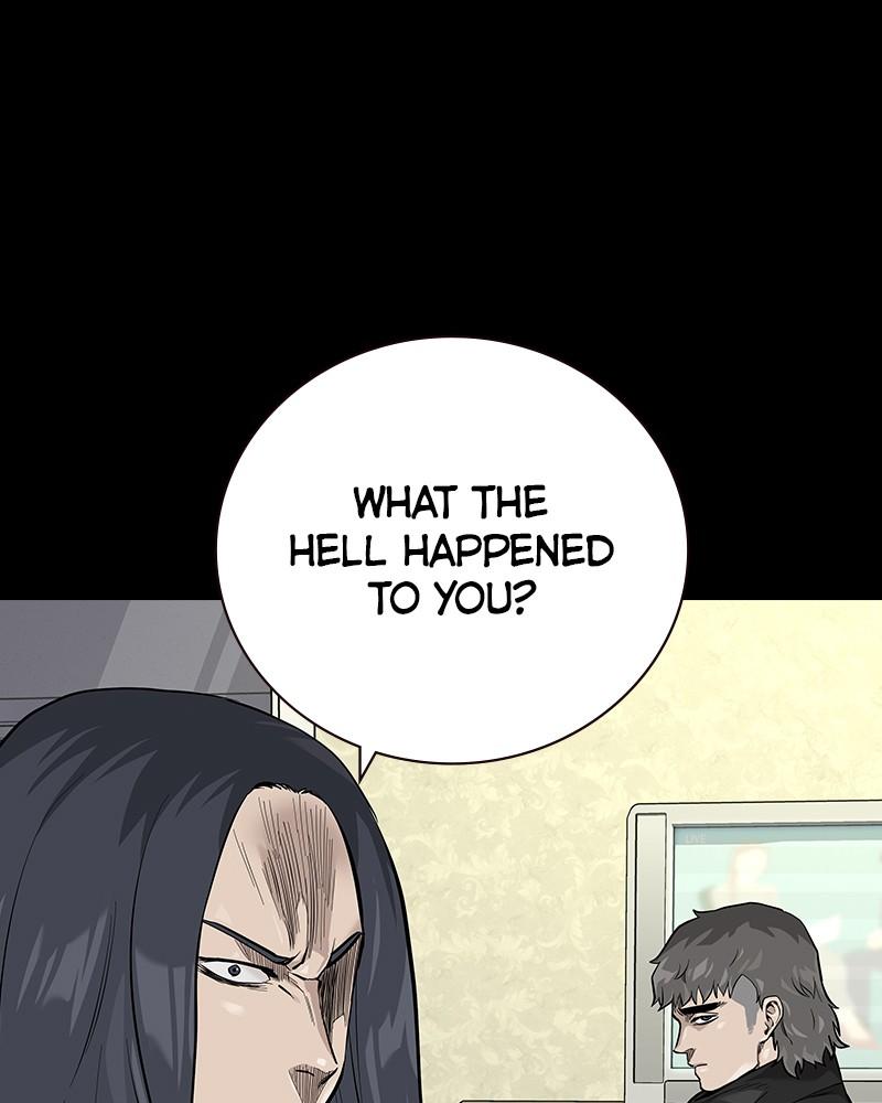 To Not Die Chap 198 - Next Chap 199