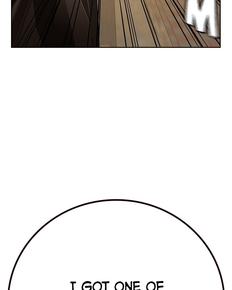 To Not Die Chap 198 - Next Chap 199