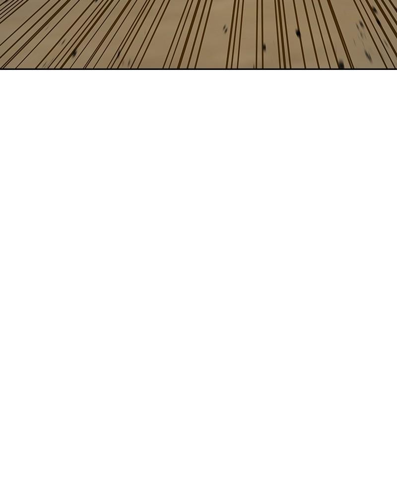 To Not Die Chap 198 - Next Chap 199