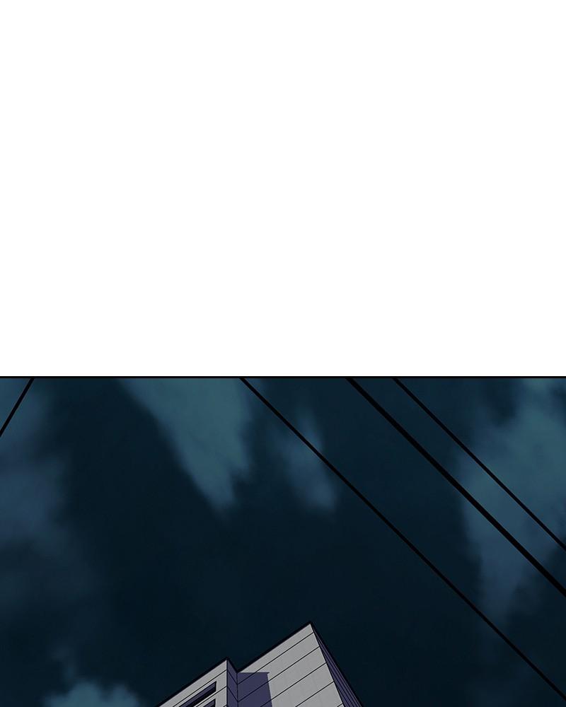 To Not Die Chap 198 - Next Chap 199