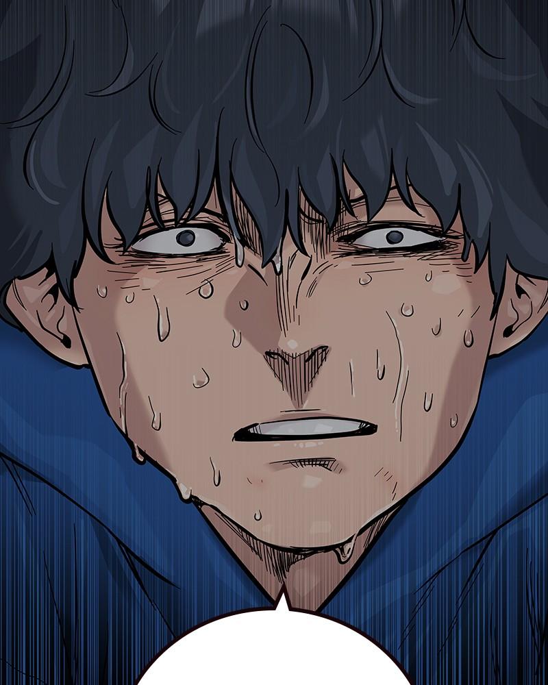 To Not Die Chap 198 - Next Chap 199